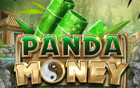 Machine à Sous Panda Money Megaways Gratuit du Big Time Gaming Jouer