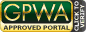 GPWA CasinoSpotFR.com