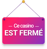 Paris Casino