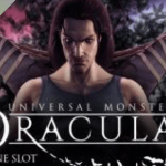 Dracula logo