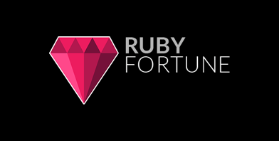 Ruby Fortune Casino logo