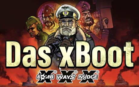 Das xBoot