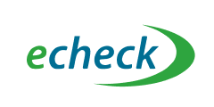 eCheck