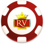 Royal Vegas Casino Bonus Royal Vegas Casino Bonus Chip logo
