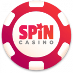 Spin Casino Bonus Spin Casino Bonus Codes