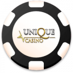 Unique Casino Bonus Unique Casino Bonus Codes