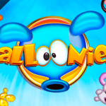 Balloonies logo