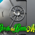 Break da Bank Again logo