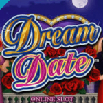 Dream Date logo