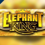 Elephant King logo