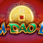 Fu Dao Le logo