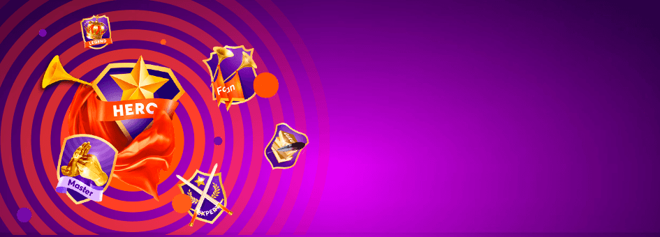 Bitcasino.io casino en ligne acceptant le Litecoin