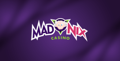 Avis sur Madnix Casino