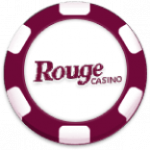 Rouge Casino Bonus Rouge Casino Bonus Codes