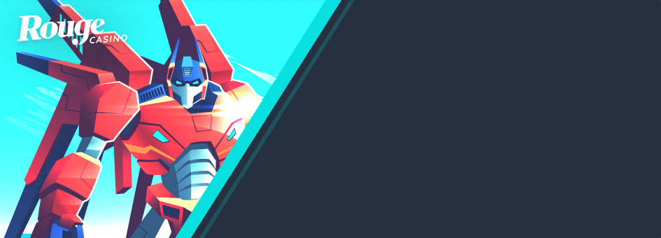 Rouge casino en ligne acceptant le Litecoin