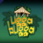 Ugga Bugga logo
