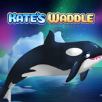 Kate's Waddle logo