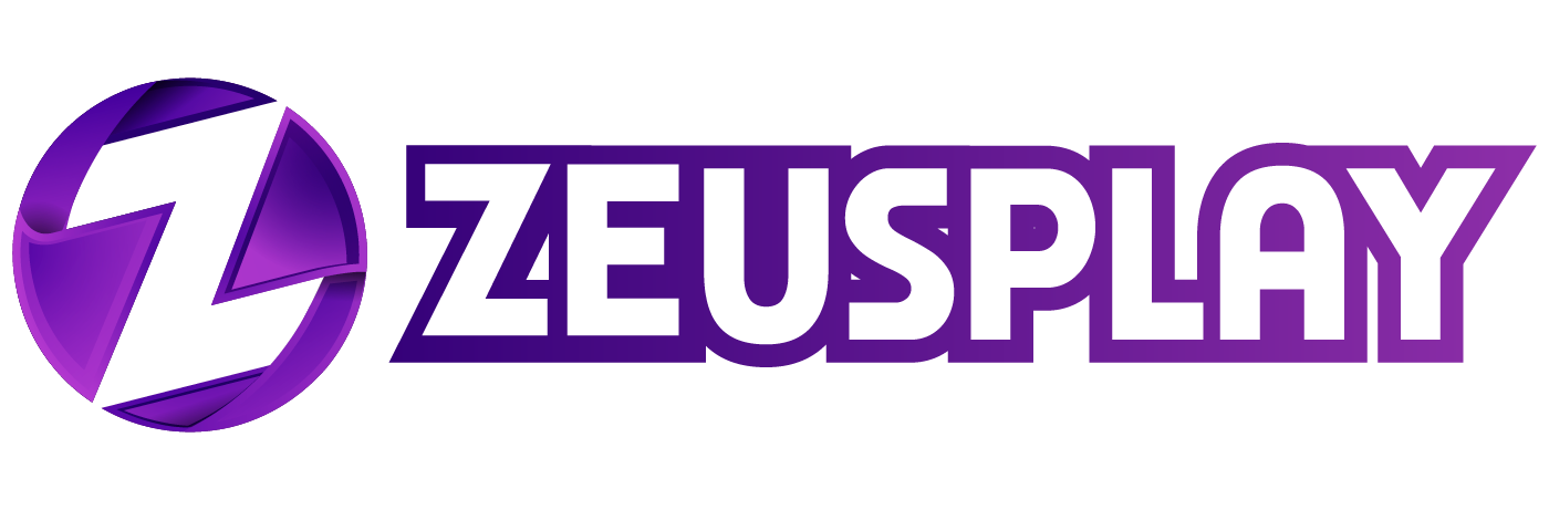Zeusplay