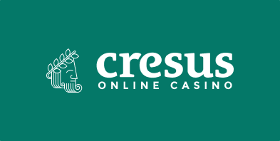 Avis sur Cresus Casino