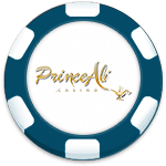 Prince Ali Casino Bonus Prince Ali Casino Bonus Codes