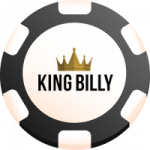 King Billy Casino Bonus King Billy Casino Bonus Codes