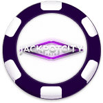 Jackpot City Casino Bonus Jackpot City Casino Bonus Codes