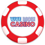 Vive Mon Casino Bonus Vive Mon Casino Bonus Codes