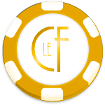 Le Coin Flip Casino Bonus Le Coin Flip Casino Bonus Codes