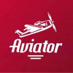 Aviator logo