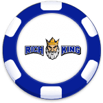 RichKing Casino Bonus RichKing Casino Bonus Codes