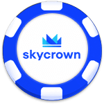 SkyCrown Casino Bonus SkyCrown Casino Bonus Codes