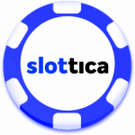 Slottica Casino Bonus Slottica Casino Bonus Codes