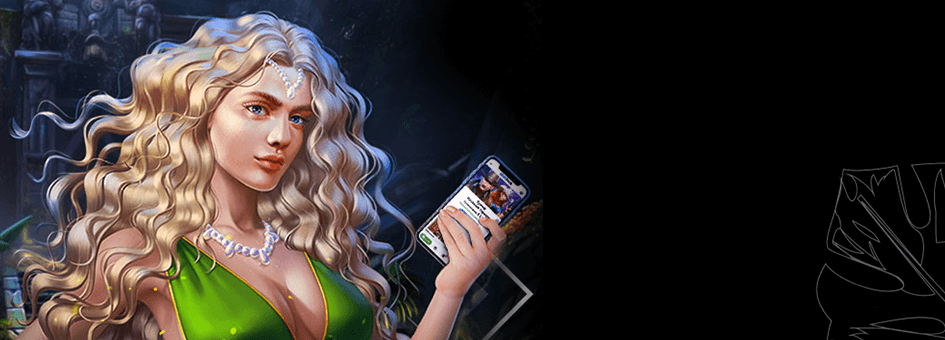 Slottica Casino Slottica Casino