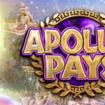 Apollo Pays logo