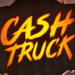 Cash Truck logo