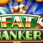 Fat Banker logo