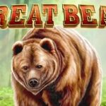 Great Bear logo