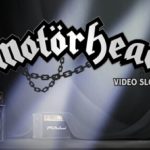 Motörhead logo