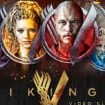 Vikings logo