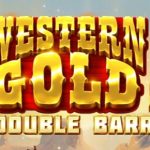 Western Gold 2 logo