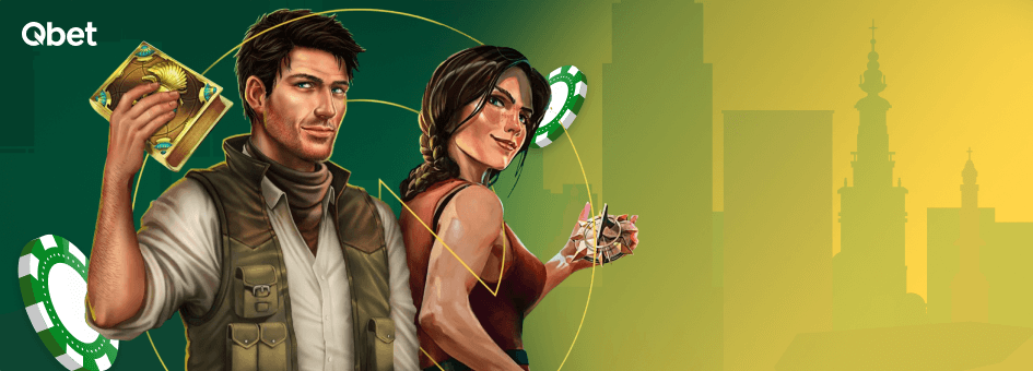 Qbet