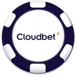 Cloudbet Casino Bonus Cloudbet Casino Bonus Codes