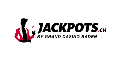 Jackpots.ch Casino