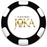 Casino Joka Bonus CasinoJoka Bonus Codes