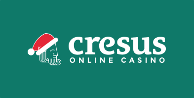 Cresus Casino Cresus Casino