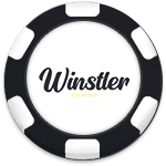 Winstler Casino Bonus Winstler Casino Bonus Codes