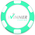 WinnerCasino Bonus WinnerCasino Bonus Codes