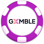 Gxmble Casino Bonus Gxmble Casino Bonus Codes