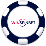 WinSpinBet Casino Bonus WinSpinBet Casino Bonus Codes