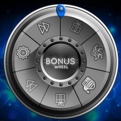 bonus de paris sportifs